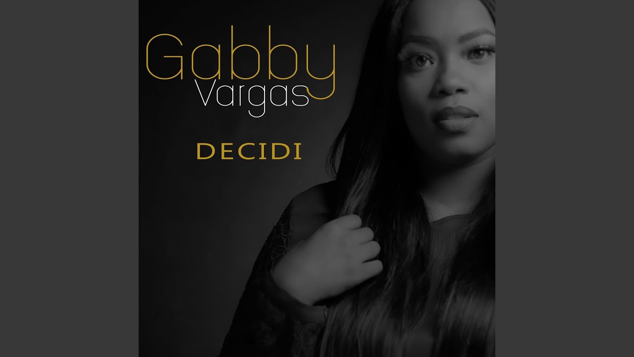 Decidi