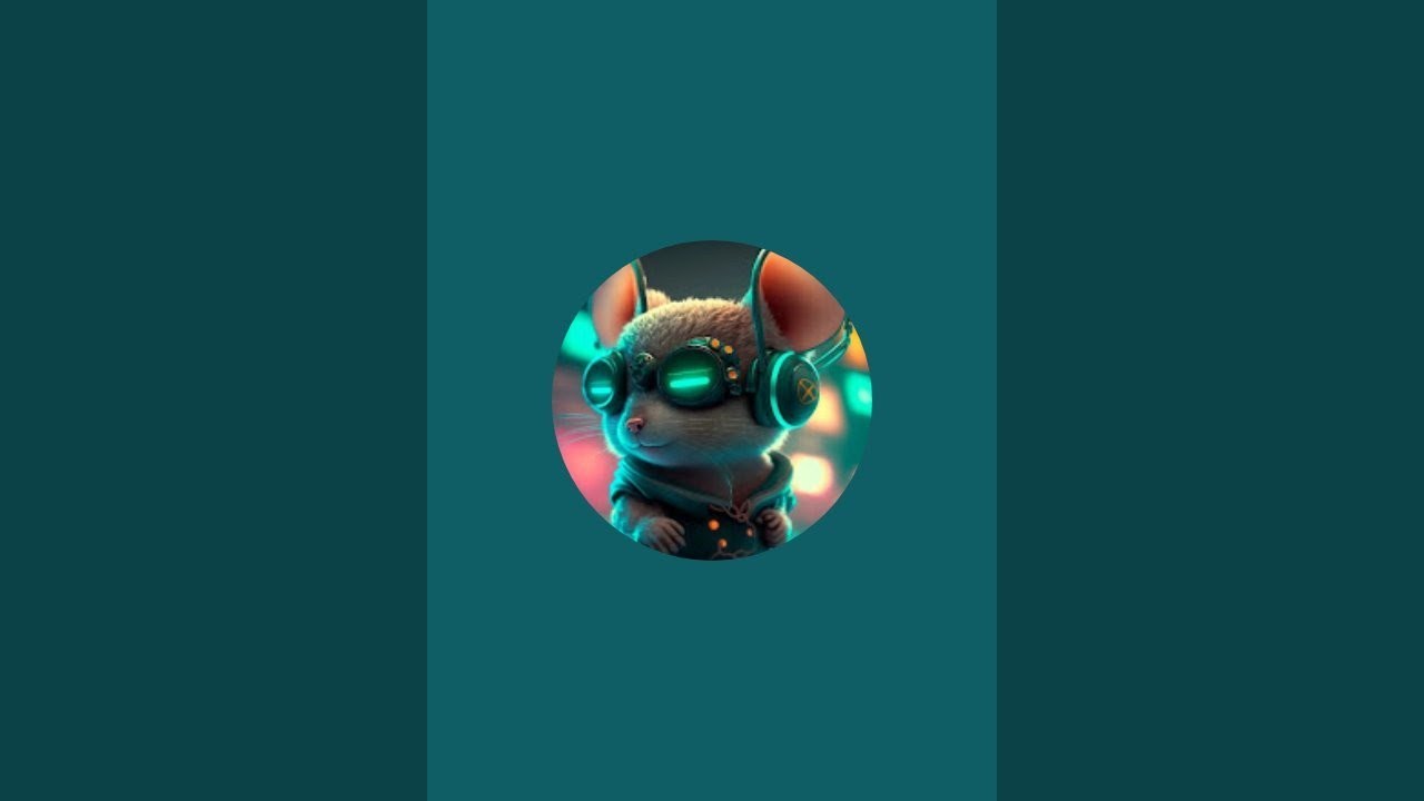 free fire steal a pet giveaway 🎉🎉 and BR rank push