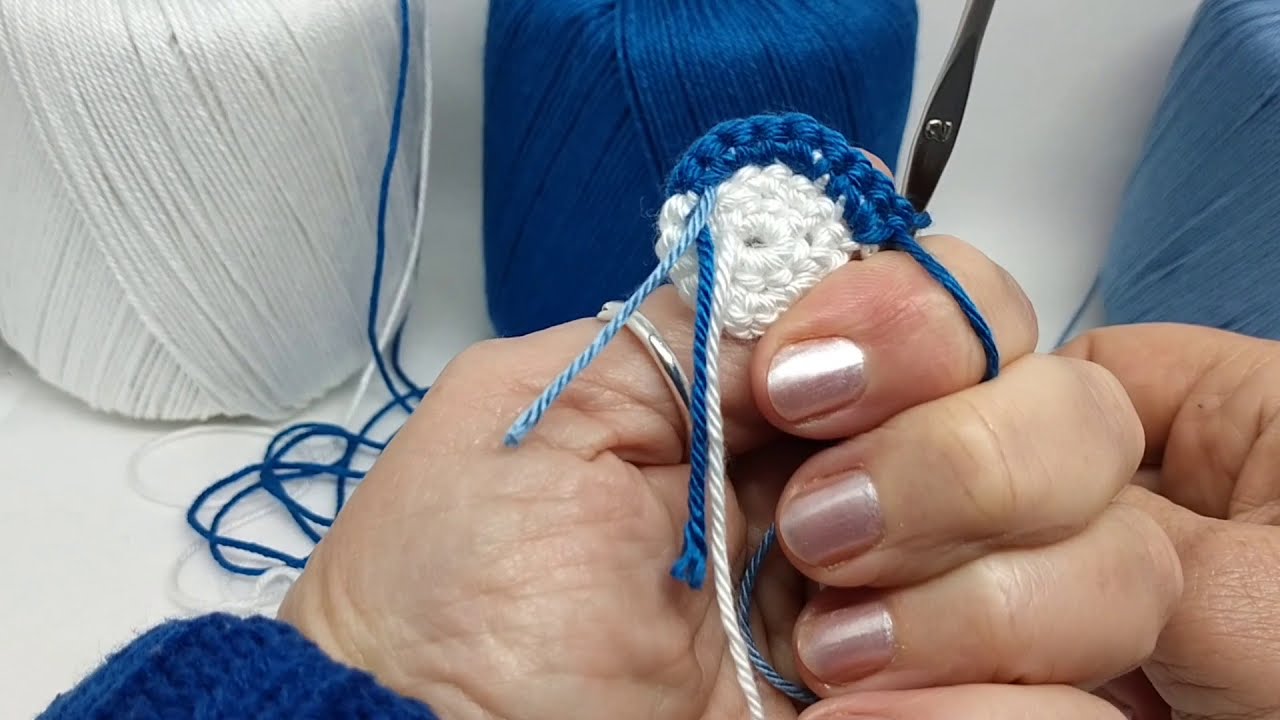 TUTORIAL1 WAYUU,  CARTERA MEDIA LUNA