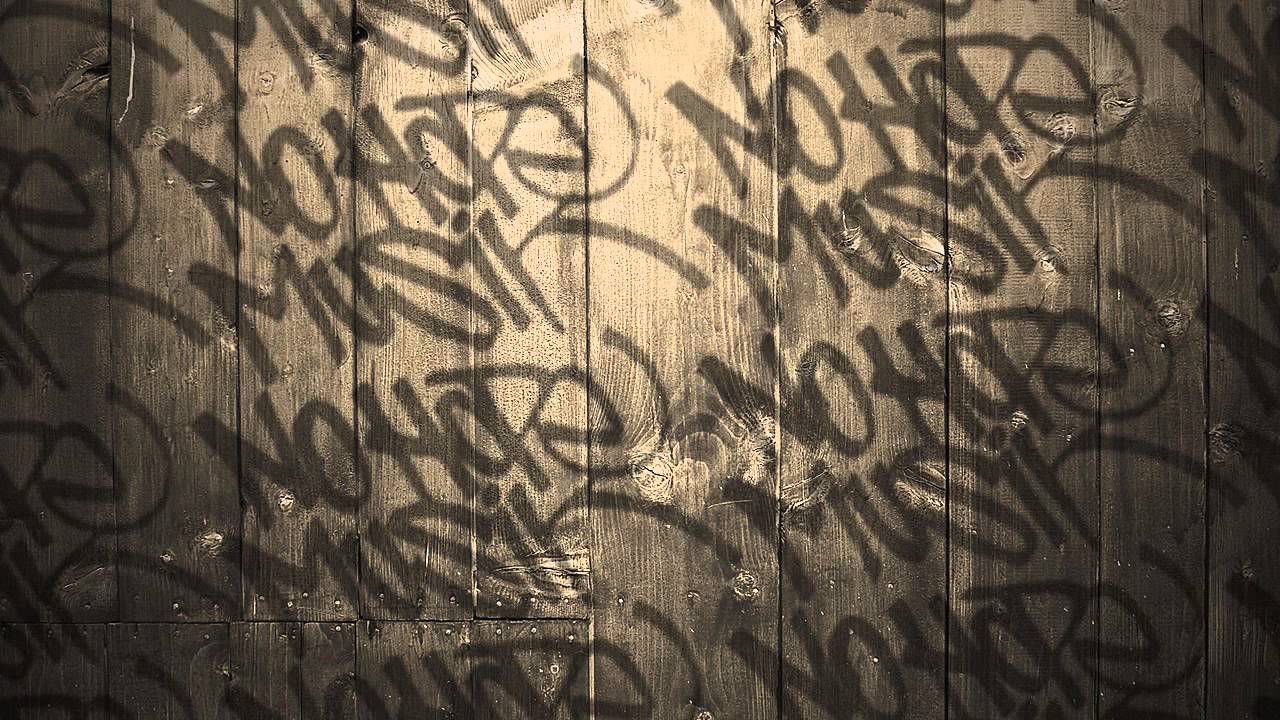Pask & MoH - Der Zwang des Wartens [yuckfoubeats]