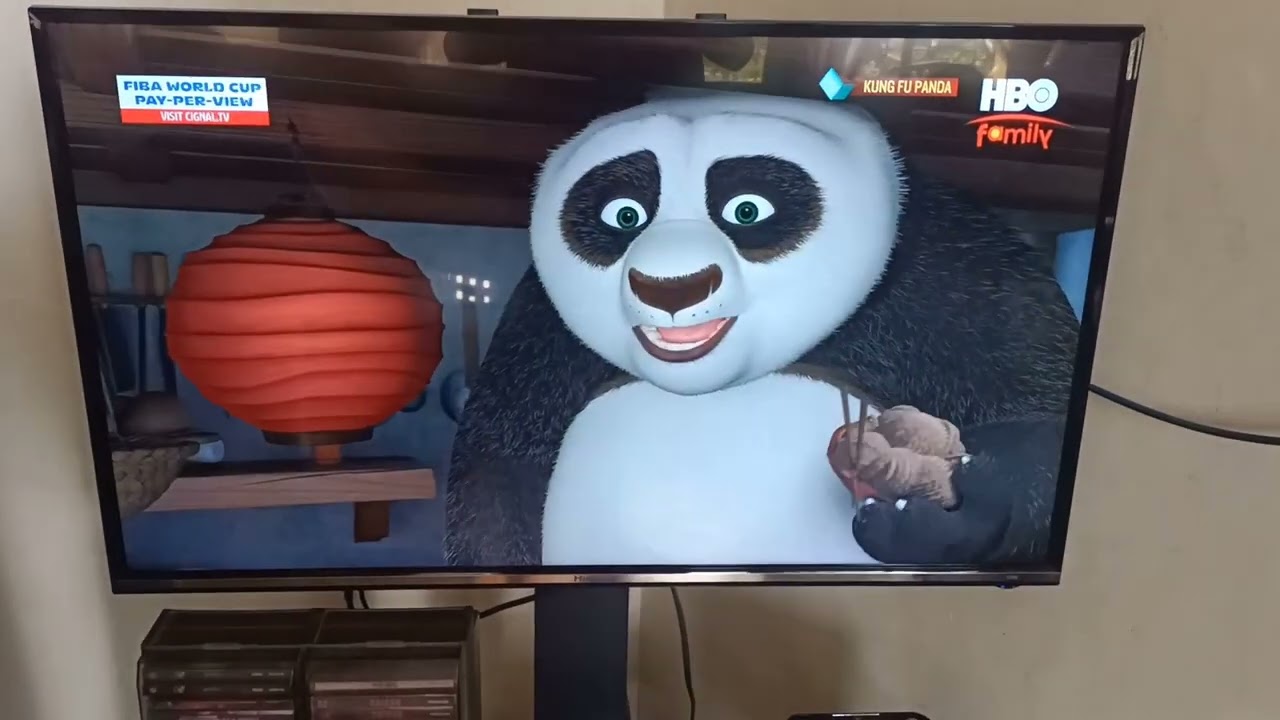 Activated CIGNAL TV, PLDT FIBER UNLI ALL PLAN 1799