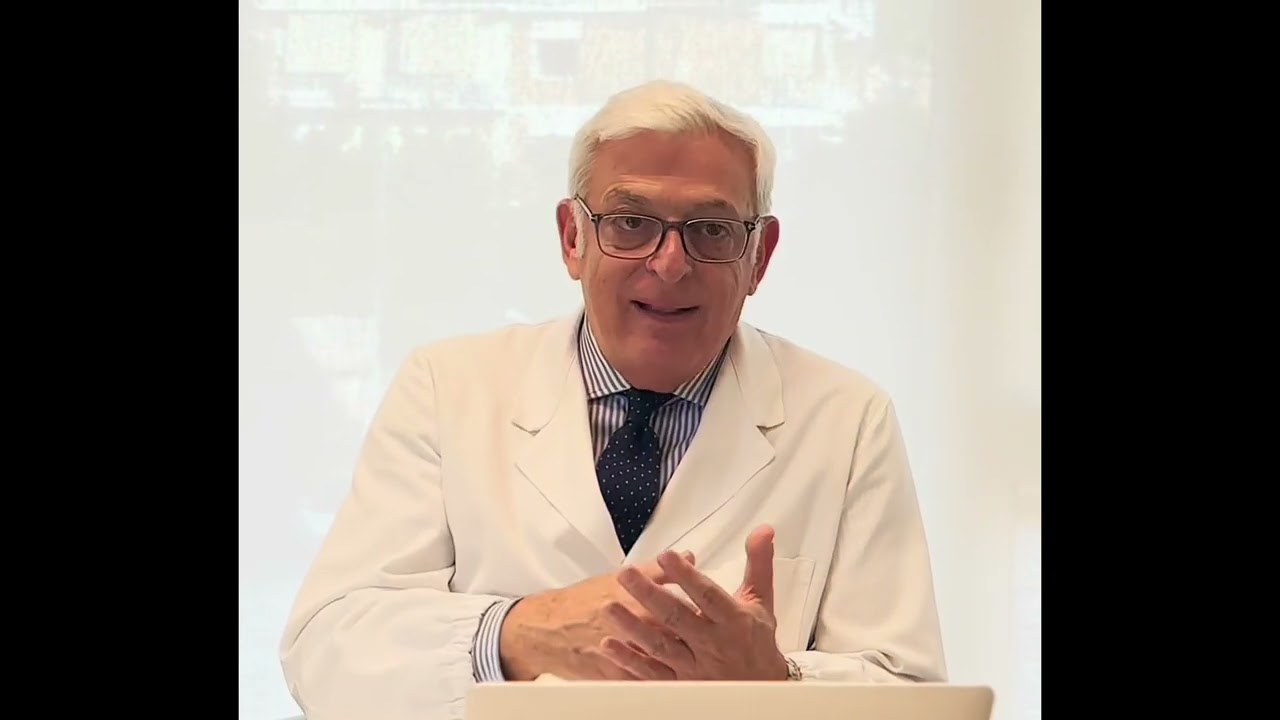Protesi sottoghiandolare o sottomuscolare? - Parliamo di protesi al seno
