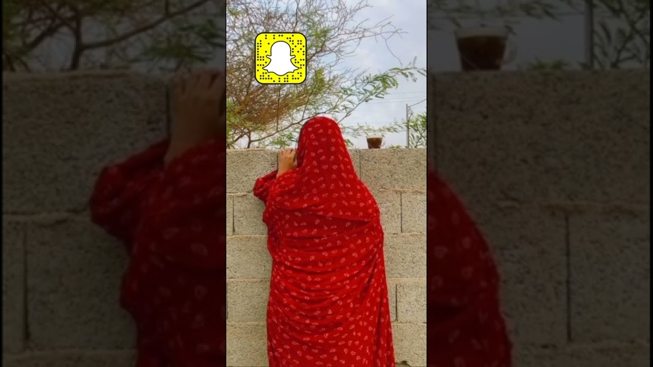 لولوه و بن حبيش