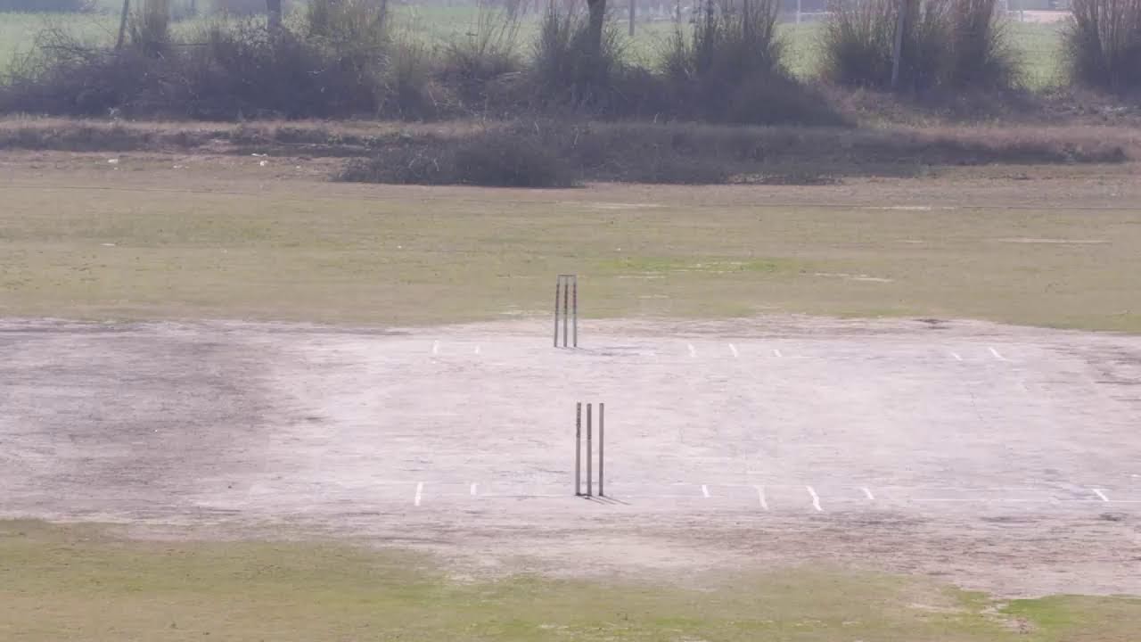 RN CRICKET ACADEMY Live Stream