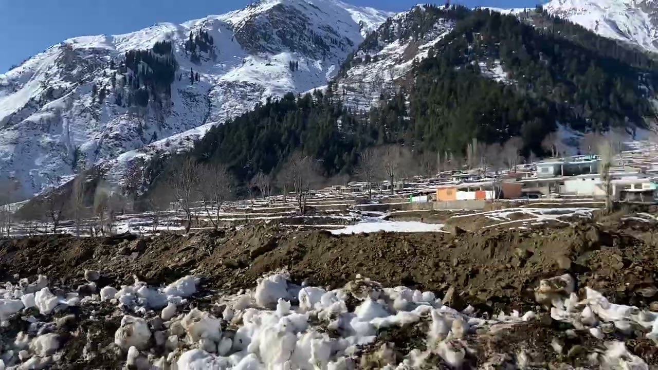 Subscribe my YouTube channel#narankaghan #kaghanvalleypakistan #shogran #battakundi 