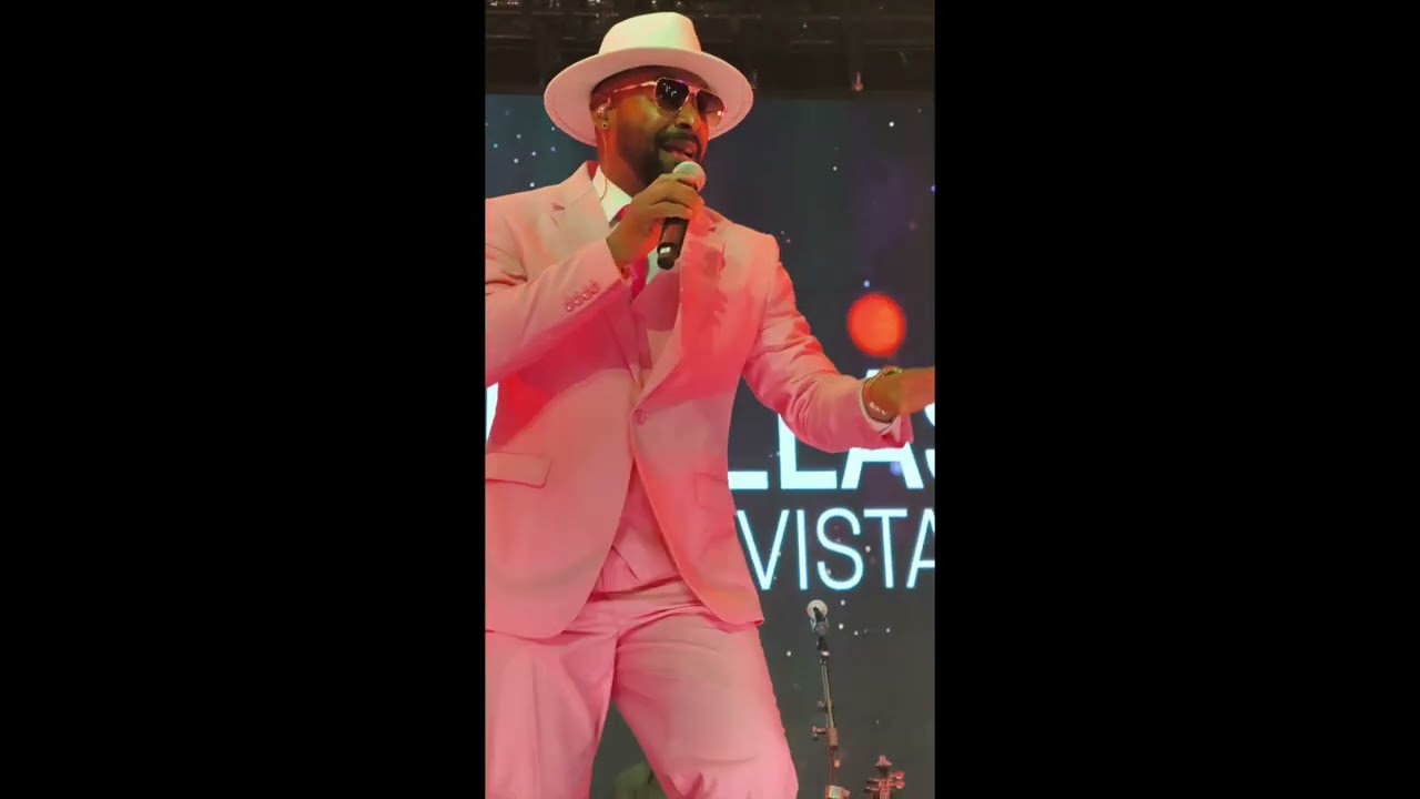 Buena Vista Social Club