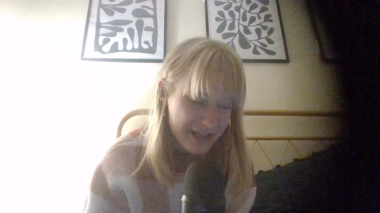 ASMR шепотом обозначил выборы 9-й недели НФЛ