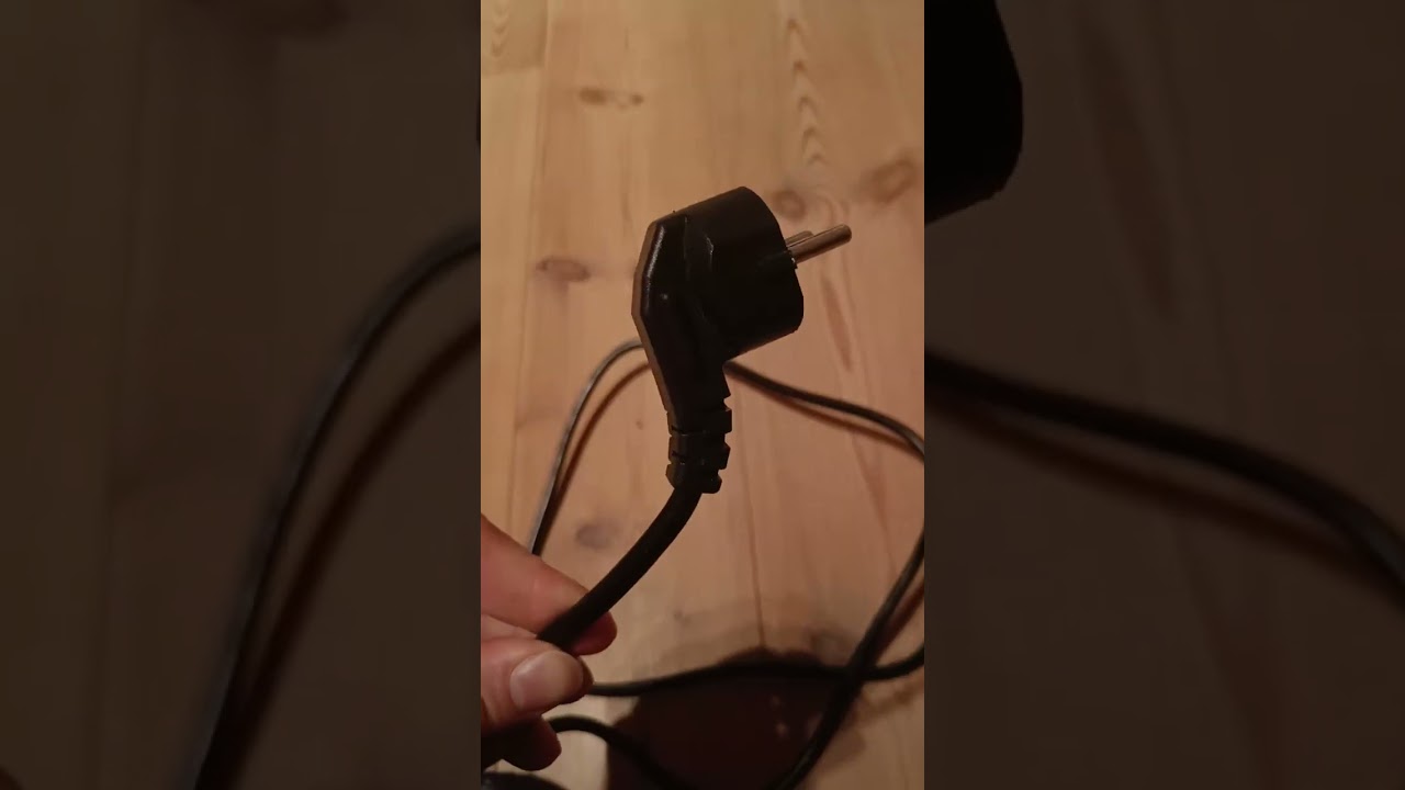 Basic cables vs the better ones