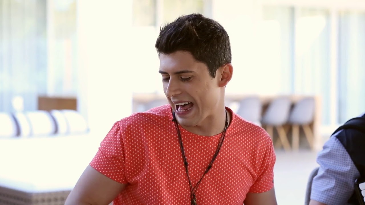 Miguel Rizzo - AS MUSICAS SERTANEJAS MAIS TOCADAS 2018