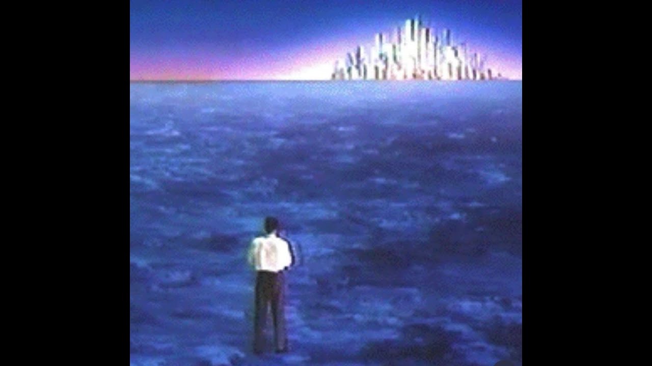 (FREE) Lucki Type Beat - 