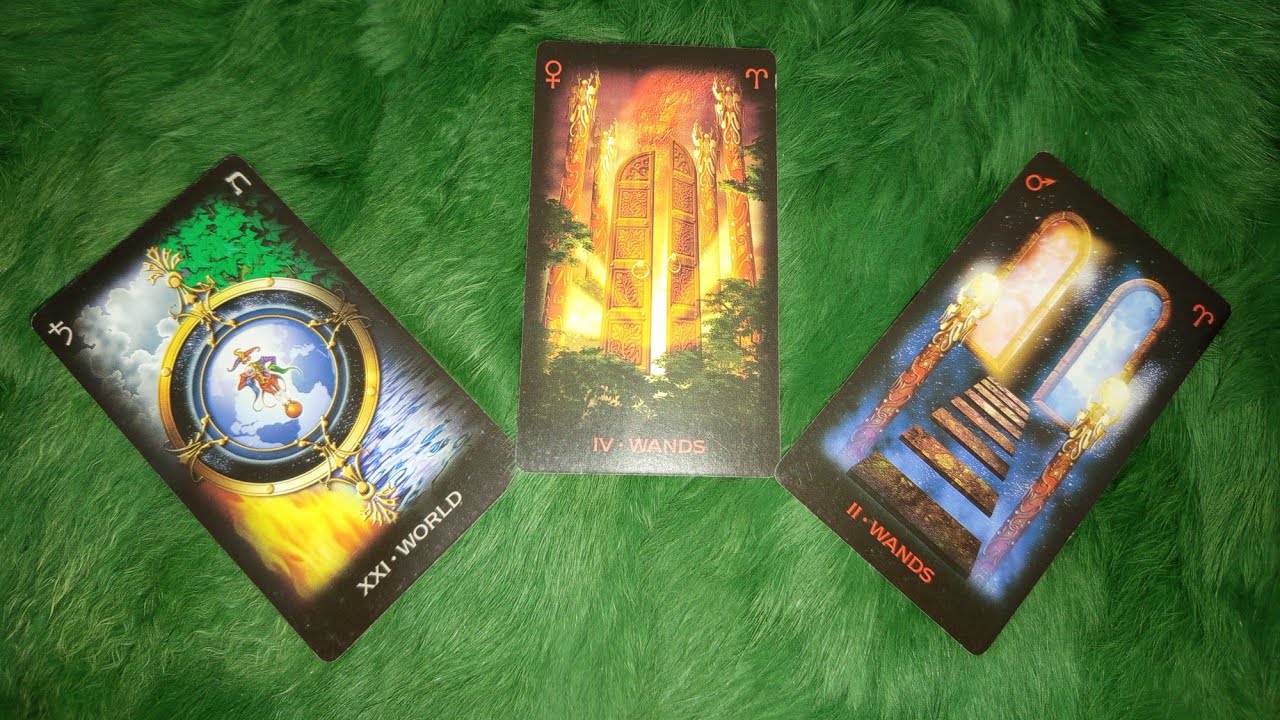 КАКИЕ ЧУДЕСА ОТКРОЮТ ДЛЯ ВАС 