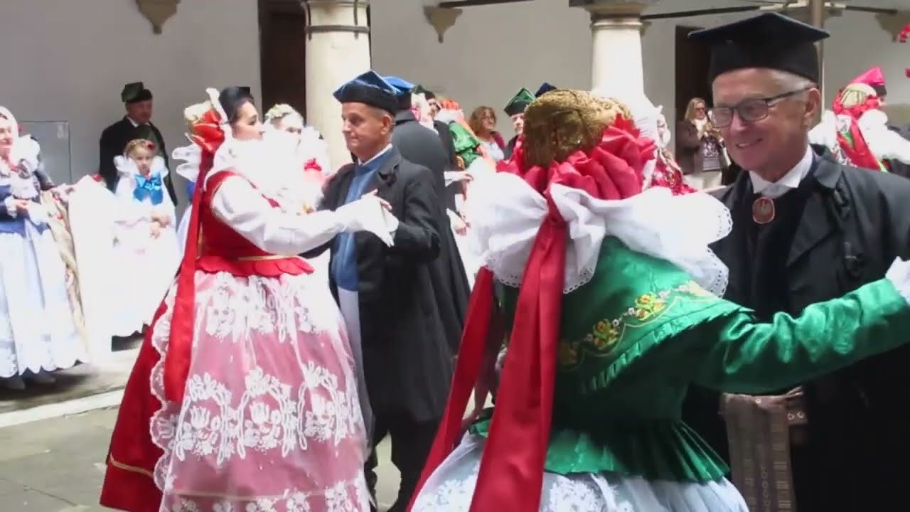 STANEK49 WALCZYK ŻYWIECKI -ASYSTA ŻYWECKA ZAMEK ŻYWIECKI 07.09.2019