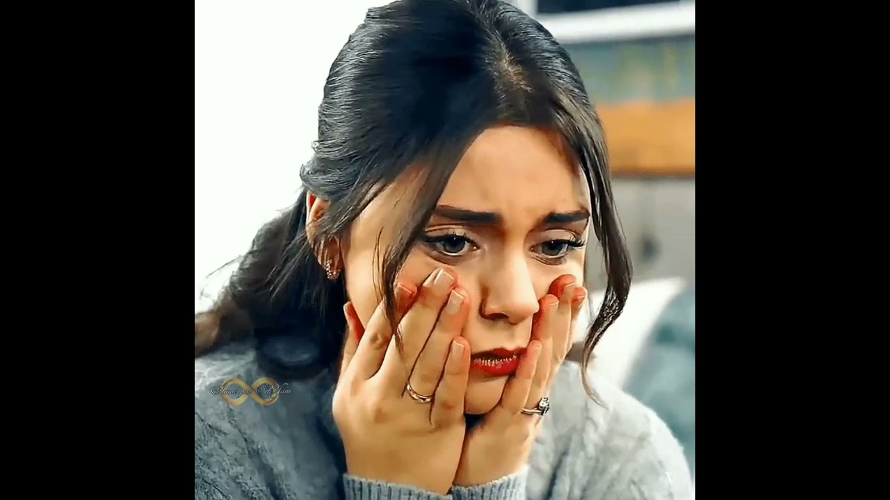 SehYam - Eu só queria te amar