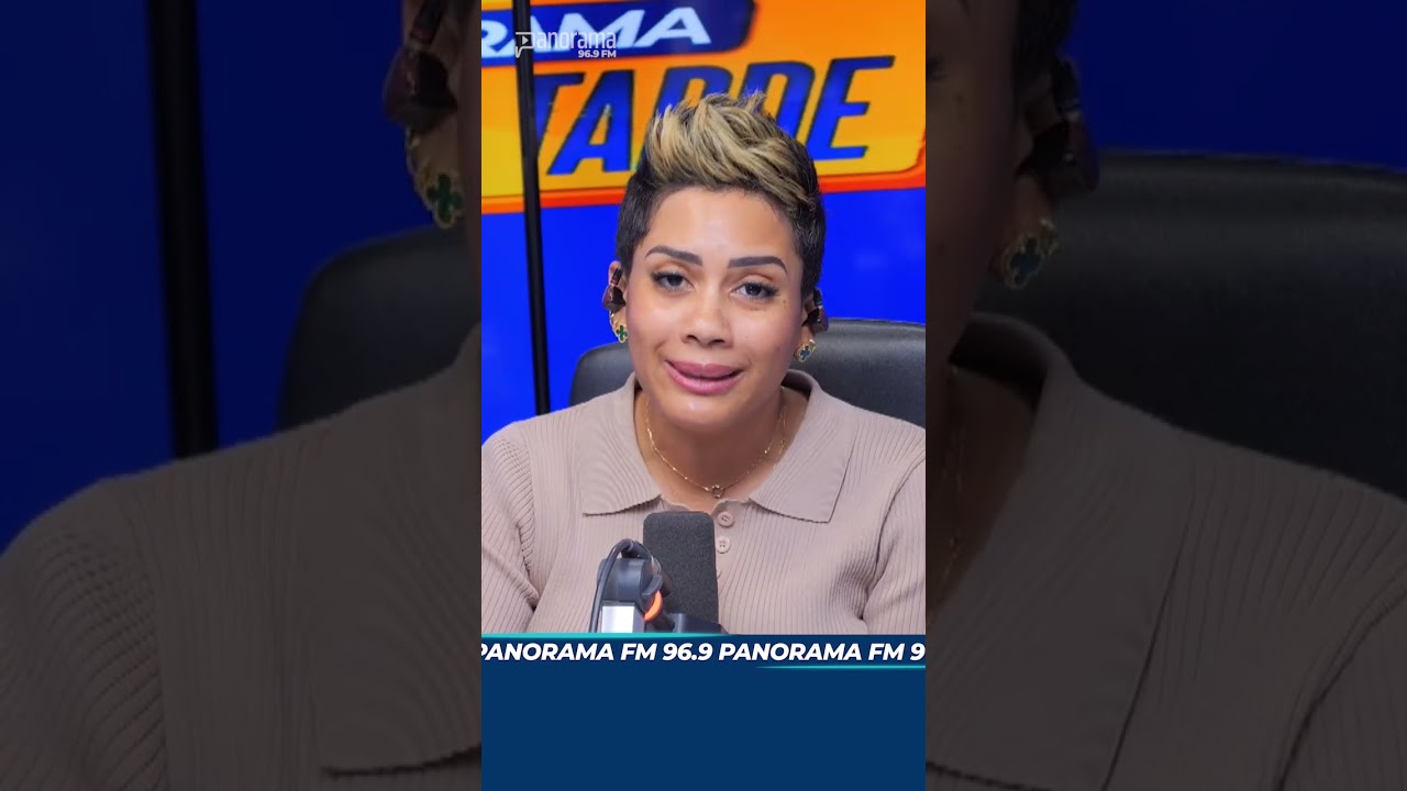 Danylsa Vargas destaca  puesta en marcha de la L&iacute;nea 2C del Metro hacia Los Alcarrizos como un paso