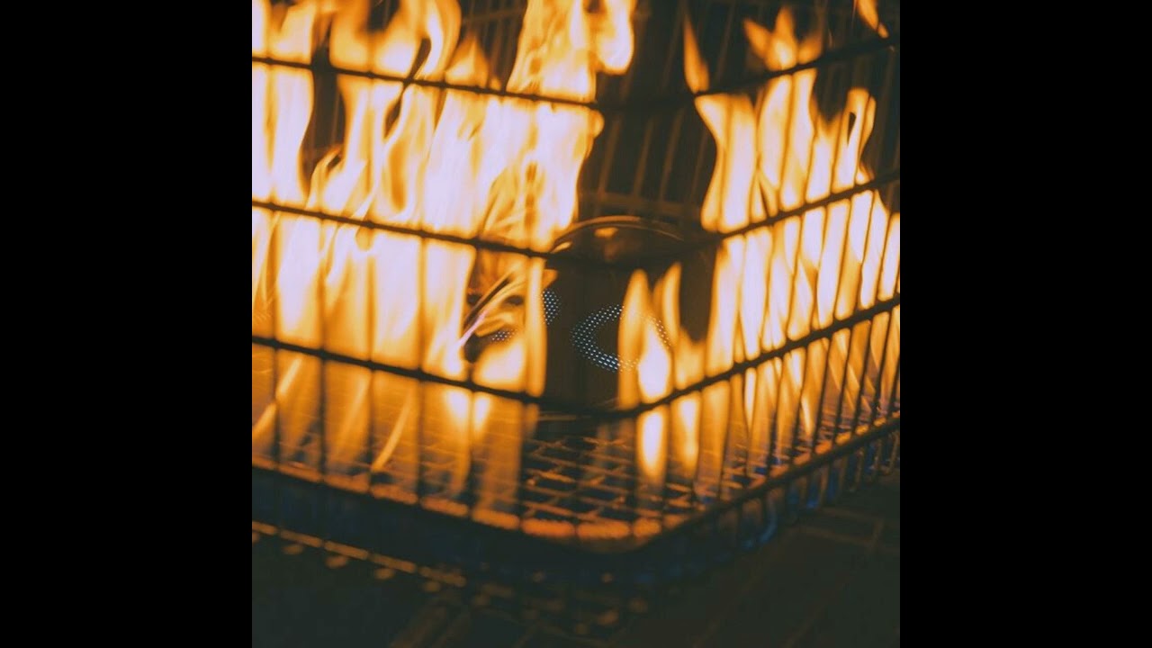 BoyWithUke - Love Lost (Vocals)