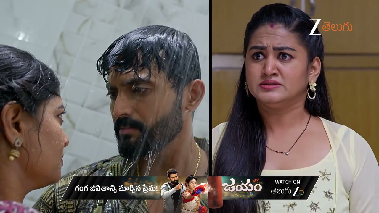 Kalavaari Kodalu Kanakamahalakshmi | Ep - 333 | Best Scene | Aug 28 2025 | Zee Telugu