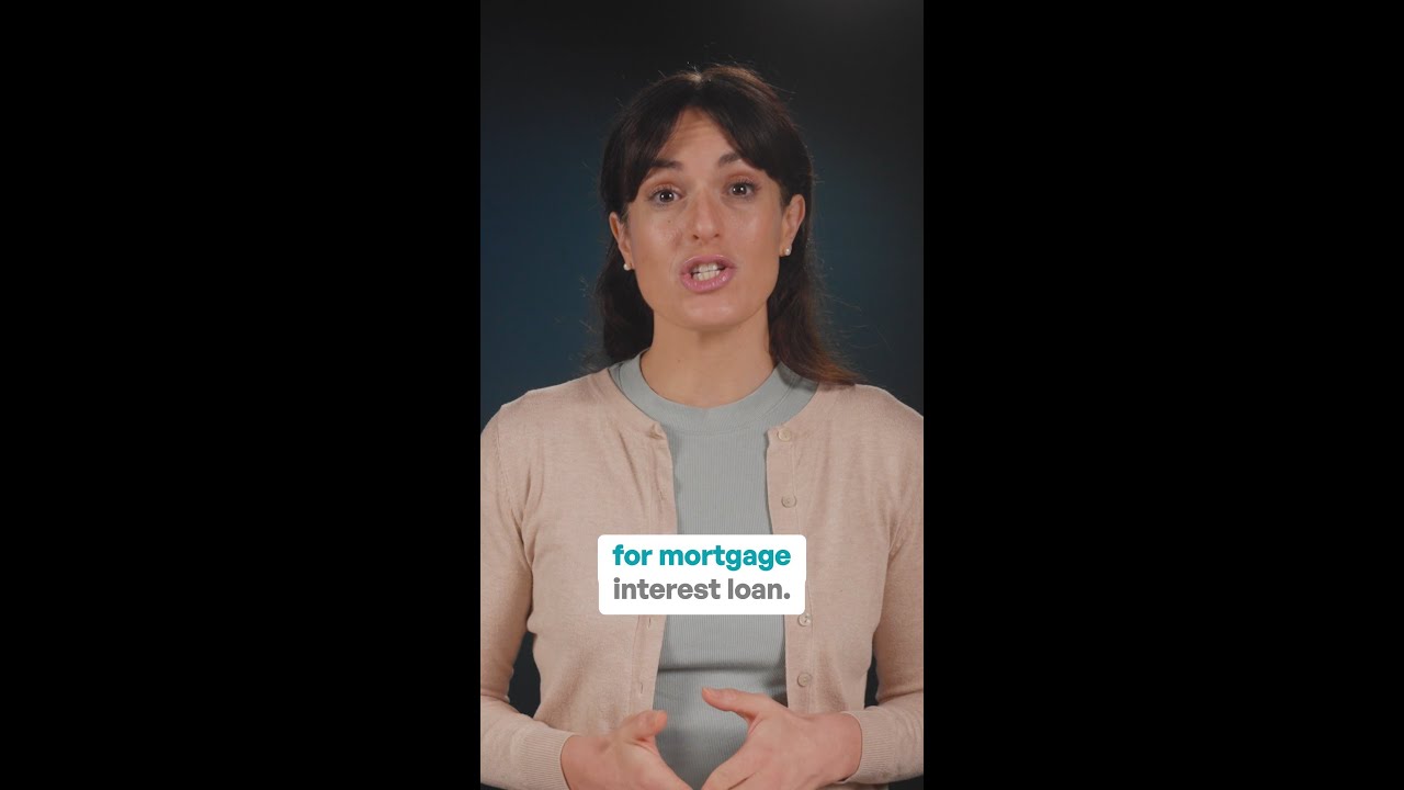 Support for Mortgage Interest (SMI) Explained | UK Mortgage Help Guide | Afforda