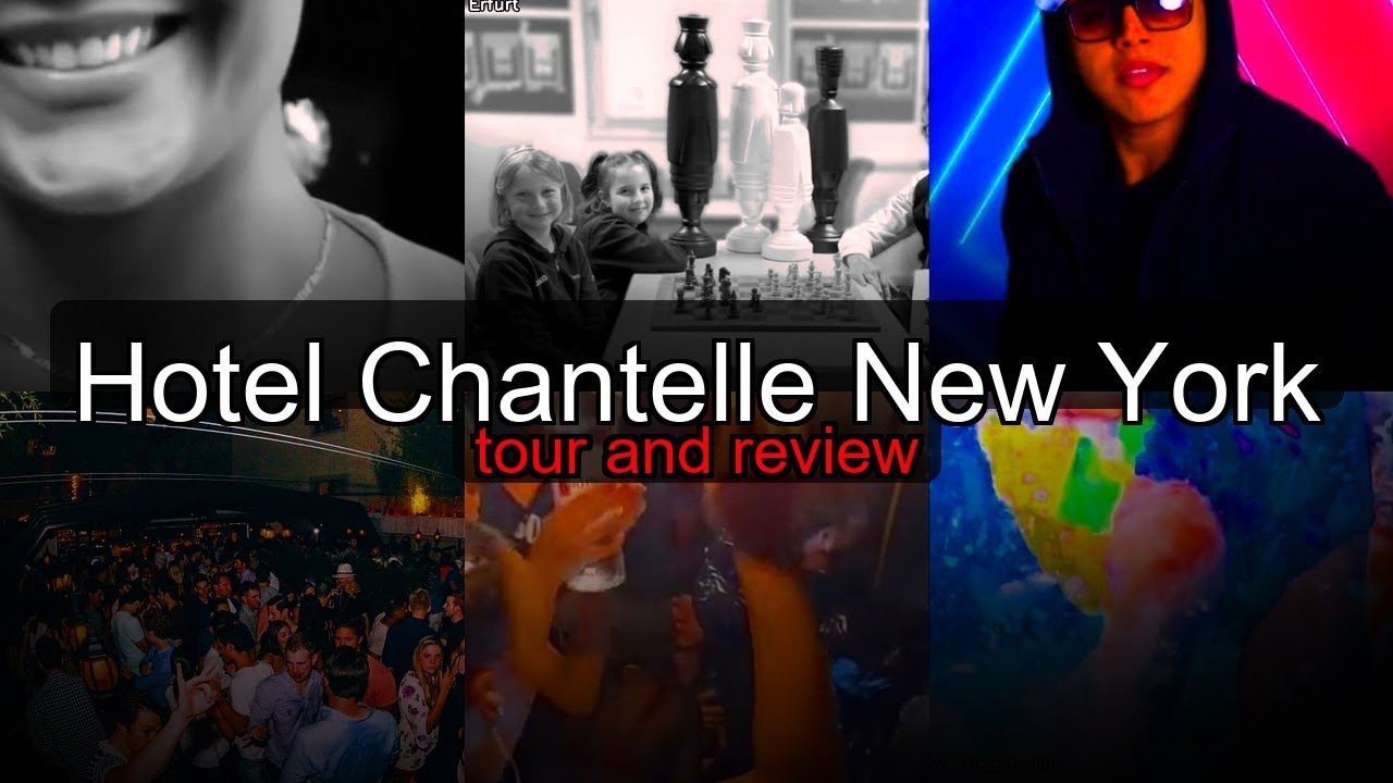 hotel novotel cairo el borg cairo egypt