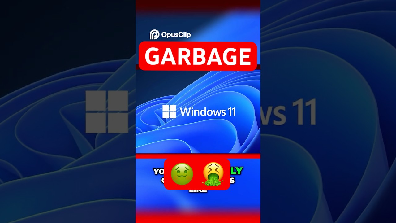 Linux vs Windows for Gaming