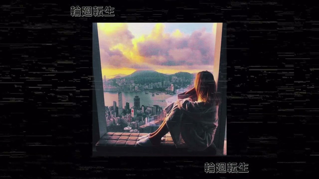 [FREE] 輪廻転生 | Sad Chill Type Beat 2022 Japanese