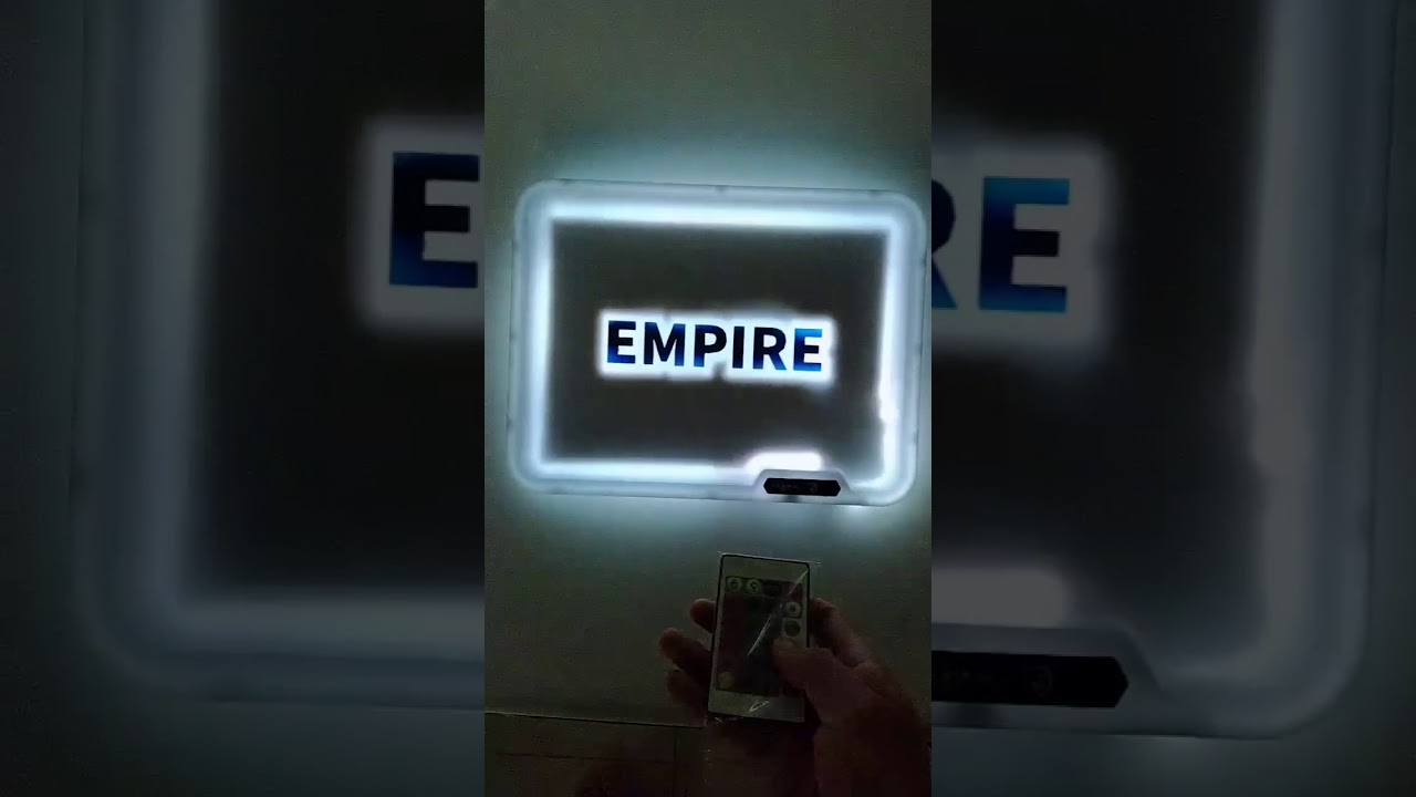 Rolling Glow The Dark Ice&nbsp;Glow Led&nbsp;Glow Tray&nbsp;Rolling Runtz&nbsp;Glow Tray&nbsp;X Runtz Cookies&nbsp;Glow Tray&nbsp;Revie