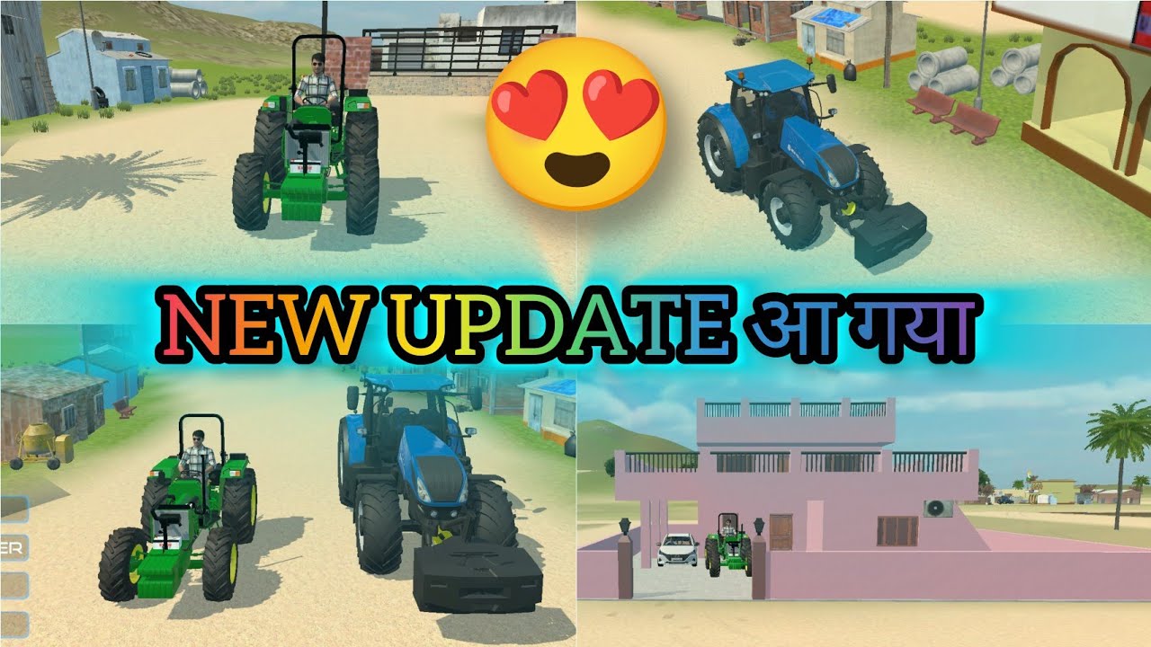 🔥 FINALLY आज NEW UPDATE आ जायेगा ? IN INDIAN VEHICLES SIMULATOR 3D GAME ME NEW UPDATE KAB AAYEGA ?