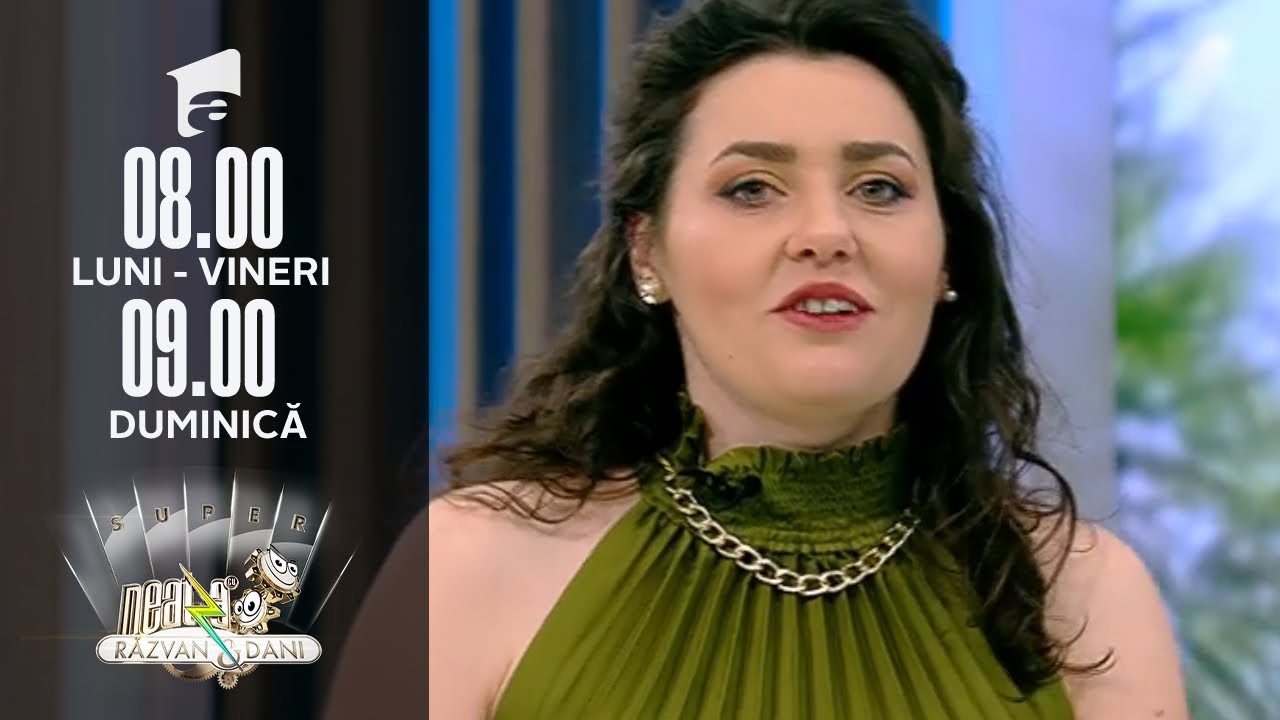 Principalele calități ale unei femei în funcție de vibrația interioară | Numerologie la Neatza