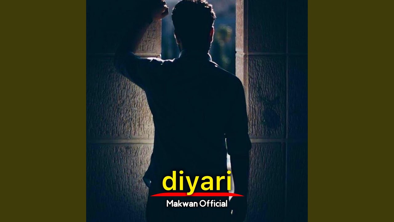 diyari