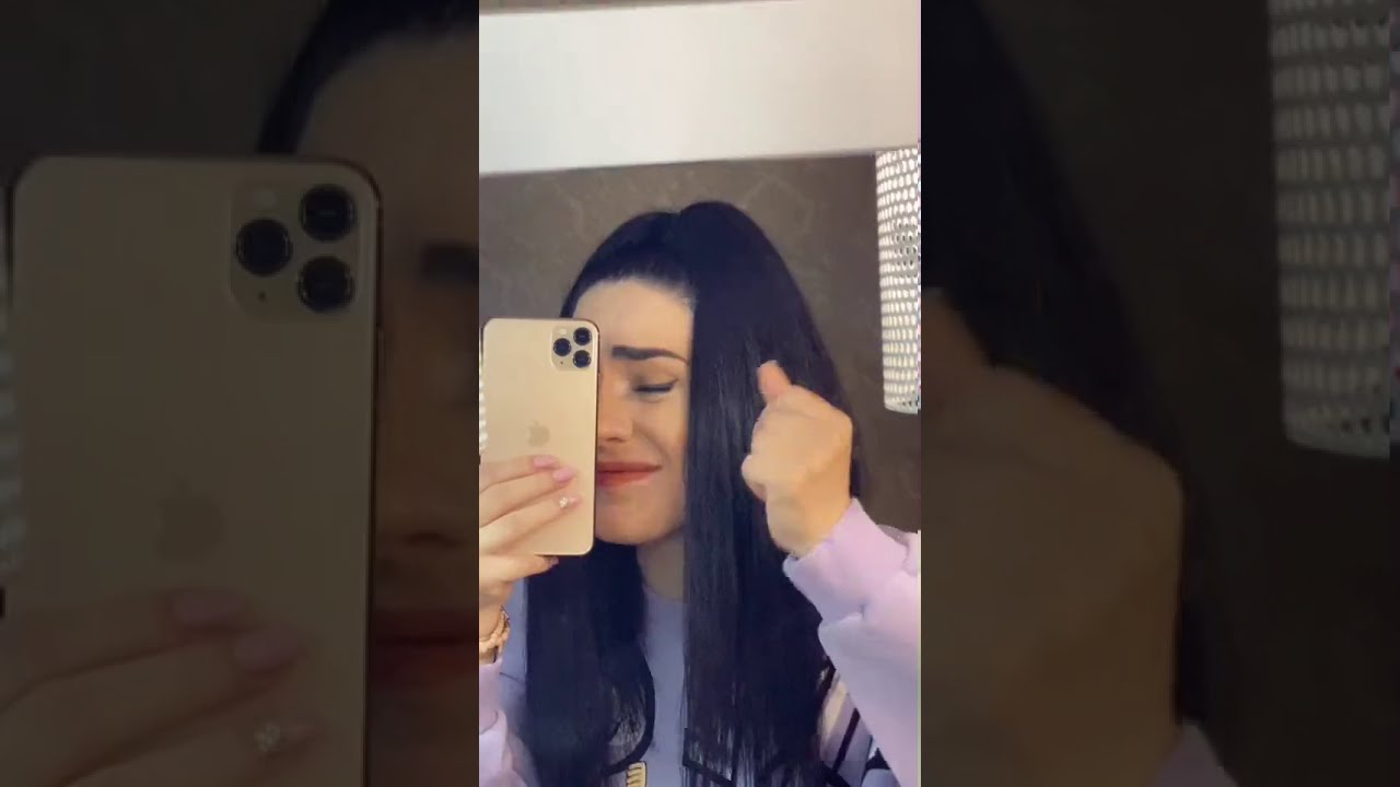 Nazdej Beautiful Turkey Àrtist new Tiktok Videos🔥