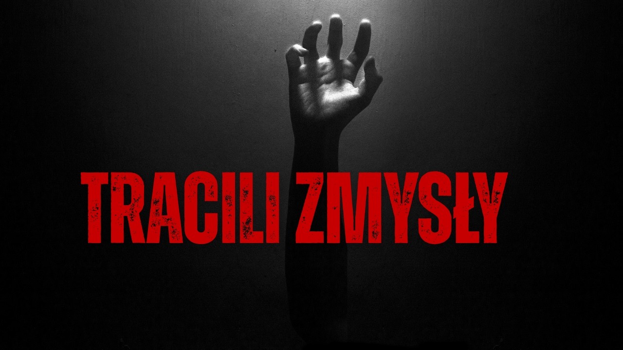 Stasi łamało ludzi bez bicia. To było gorsze niż tortury