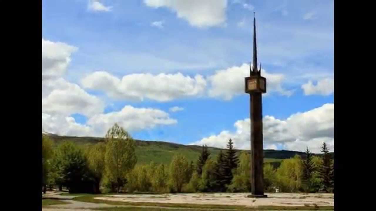 Hrazdan