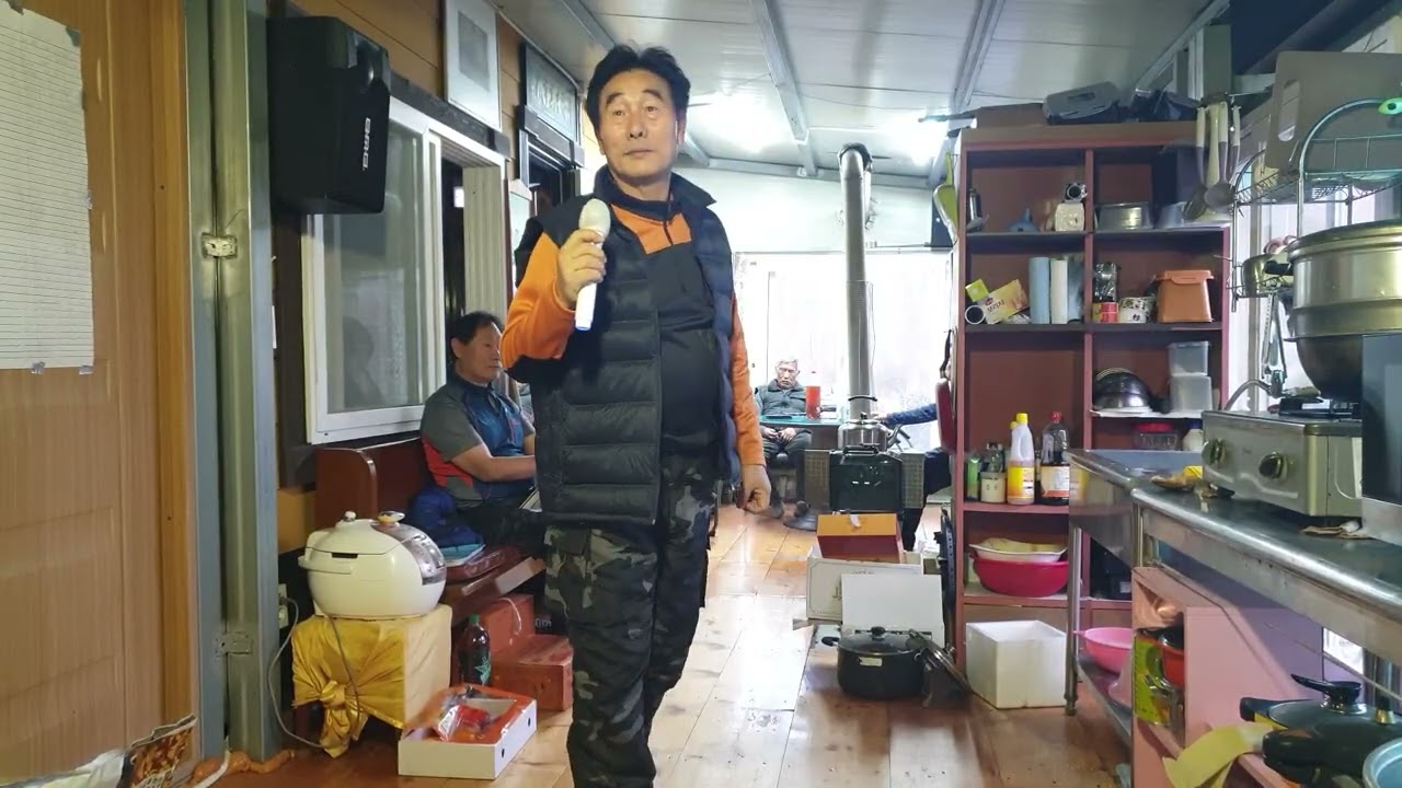 2026년 2월 16일