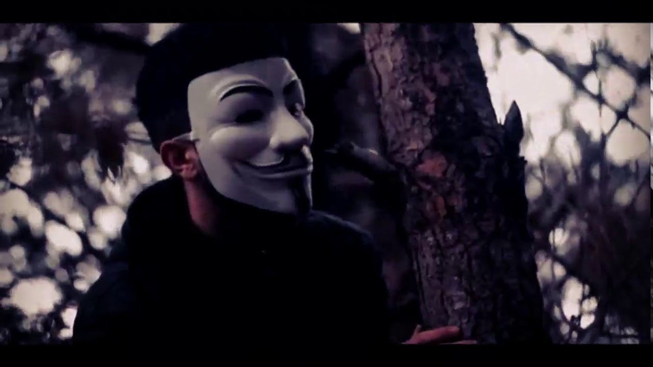 Sans&uuml;r - &Ouml;ld&uuml;r&uuml;p Yaşarsın (Official Video) re-up