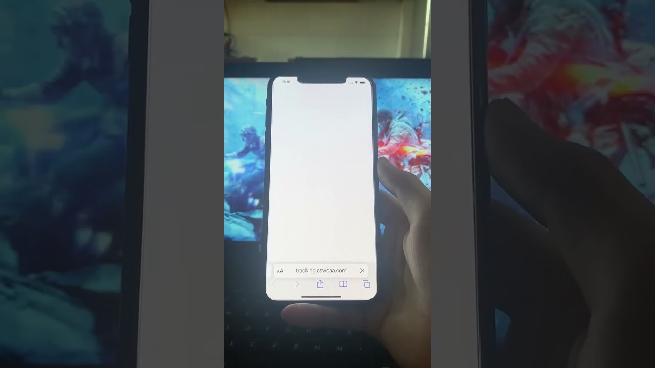 Idle Human Use MOD To Get Version Plus for Iphone and Android 🍬