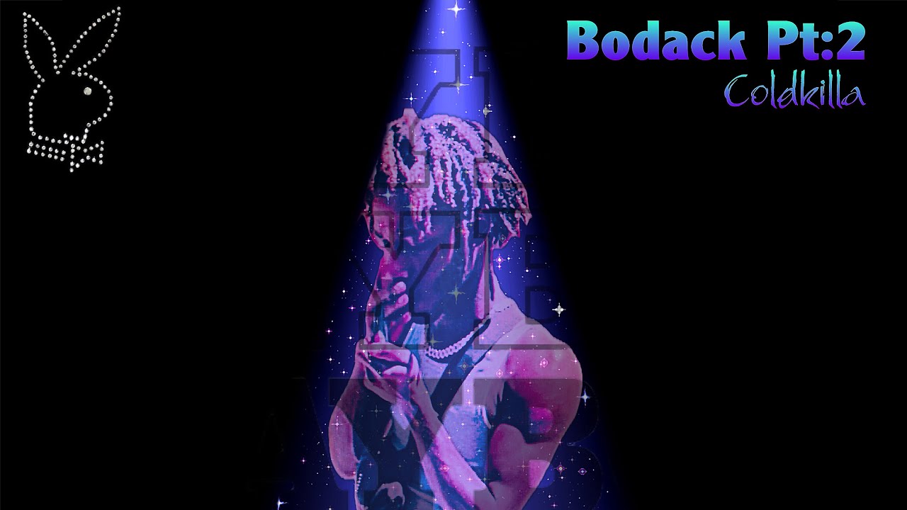 Bodack Pt:2 One Piece 