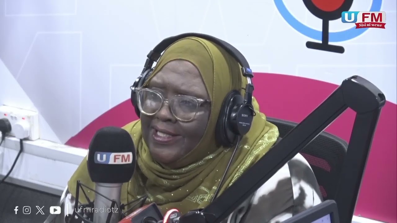 UMUHIMU WA KUWASILISHA TAARIFA ZA WAMILIKI MANUFAA WA KAMPUNI