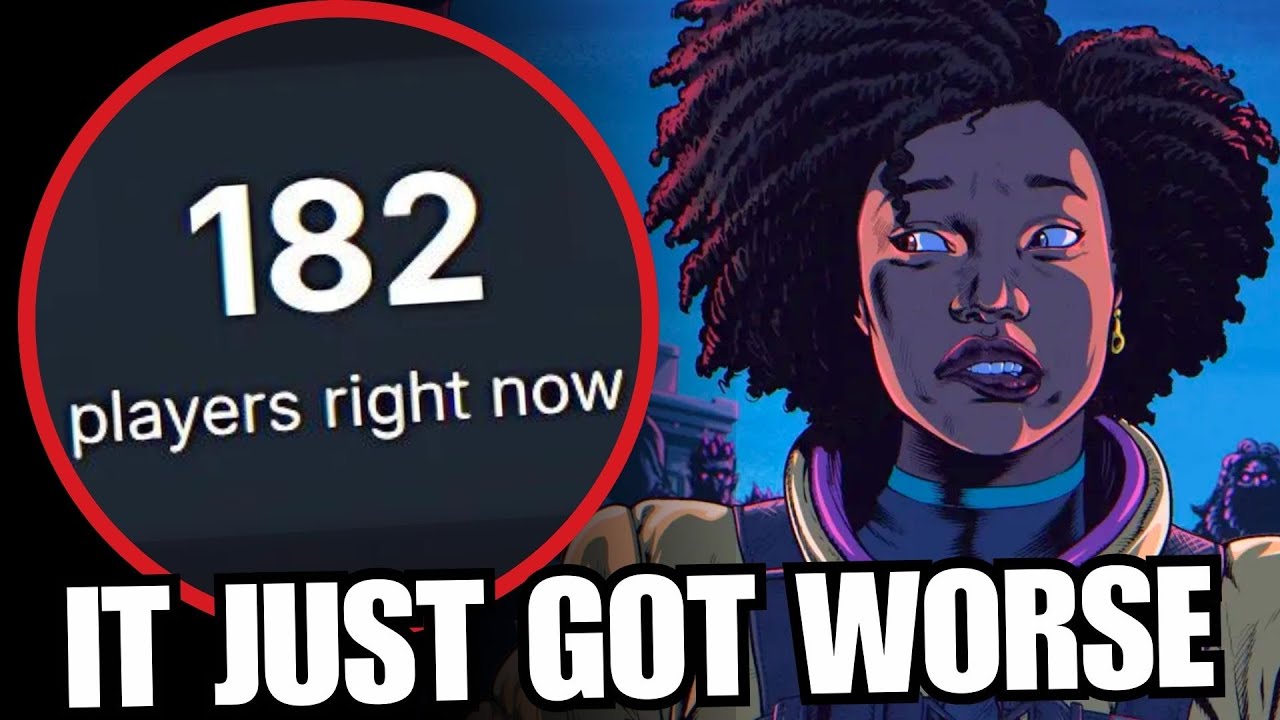 YIKES: Suicide Squad Just Embarrassed Itself AGAIN