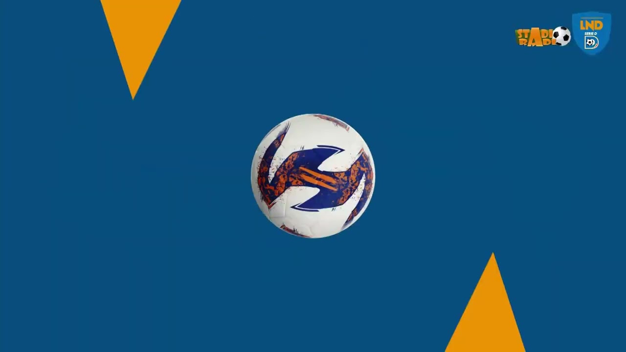 San Luca Acireale 1-1