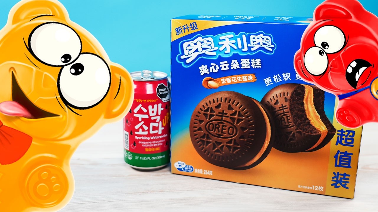 НЕОЖИДАННАЯ НАХОДКА В КОРОБКЕ