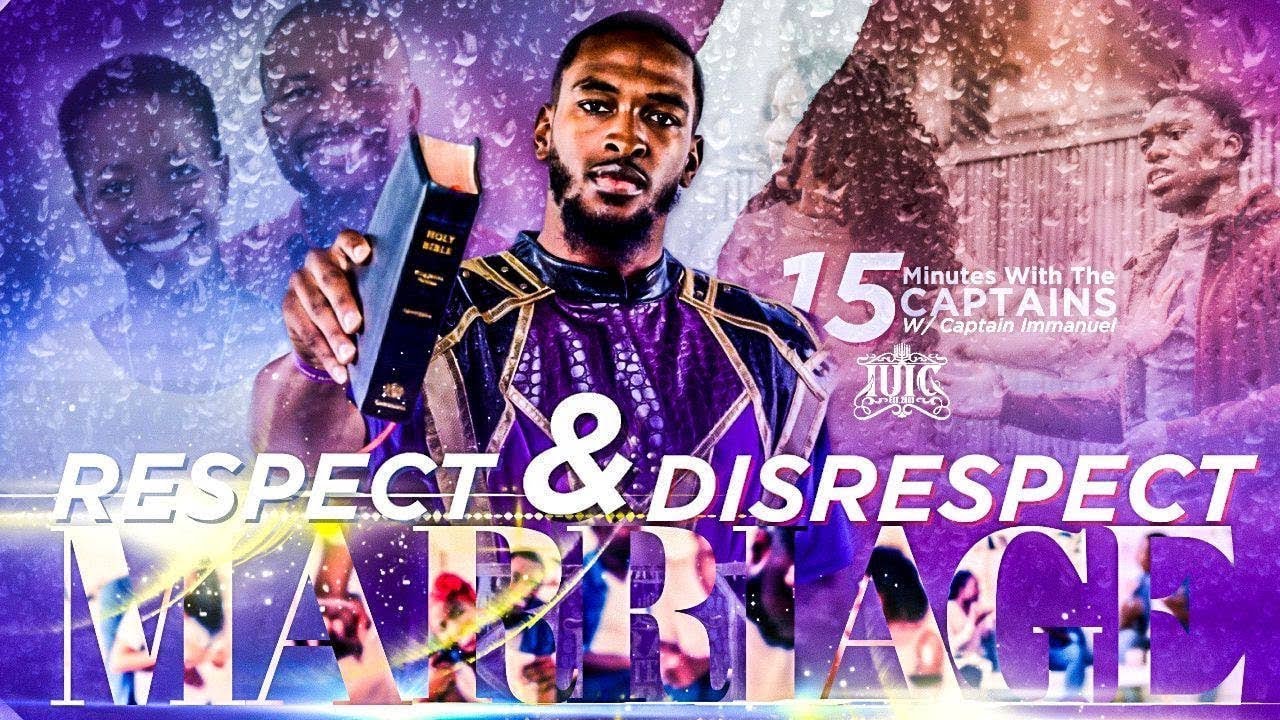 #IUIC