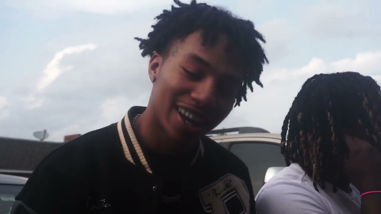 7 Days of PMO (PART 1) Shot by: WOCKSTAJIT