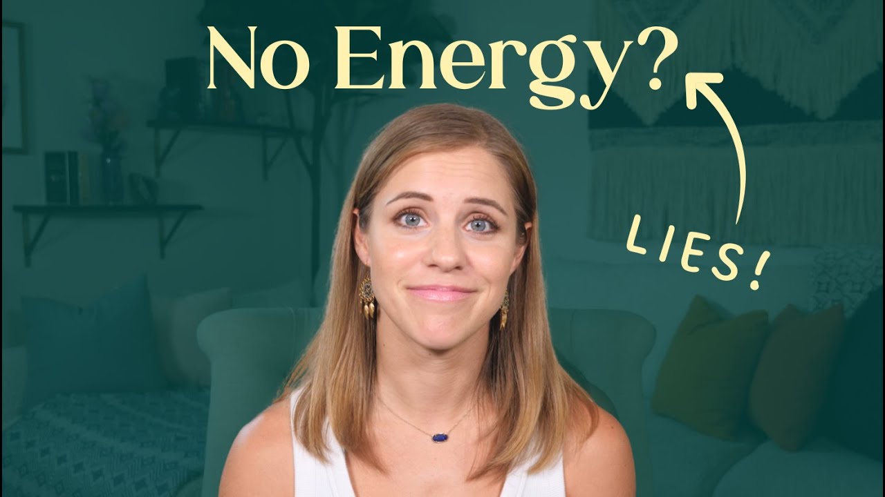 Energy Projector: Human Design Motors Explained