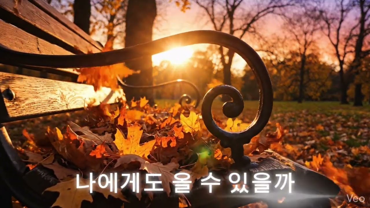 버텨#한번더생각하세요#넌혼자가아니야#자살방지#살자#행복#우울증치유 