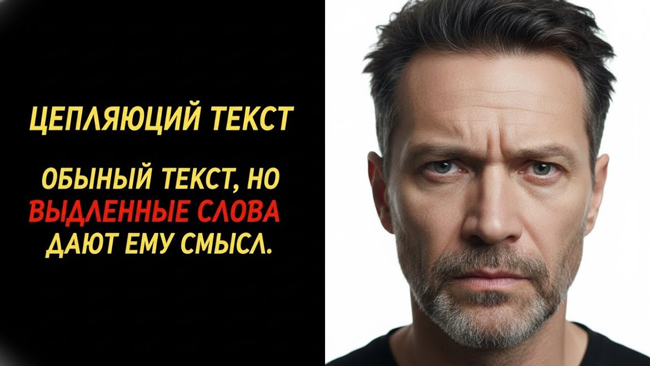 ПОКА Я РЕШАЛ СЕМЕЙНУЮ БЕДУ, ДЕВУШКА ЗАБЕРЕМЕЛЕЛА И ПОДАЛА В СУД, ПЕРЕВЁРНУВ ВСЁ