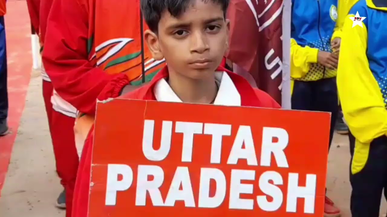 Sub junior National tennikoit  in kerala 19.12.2025