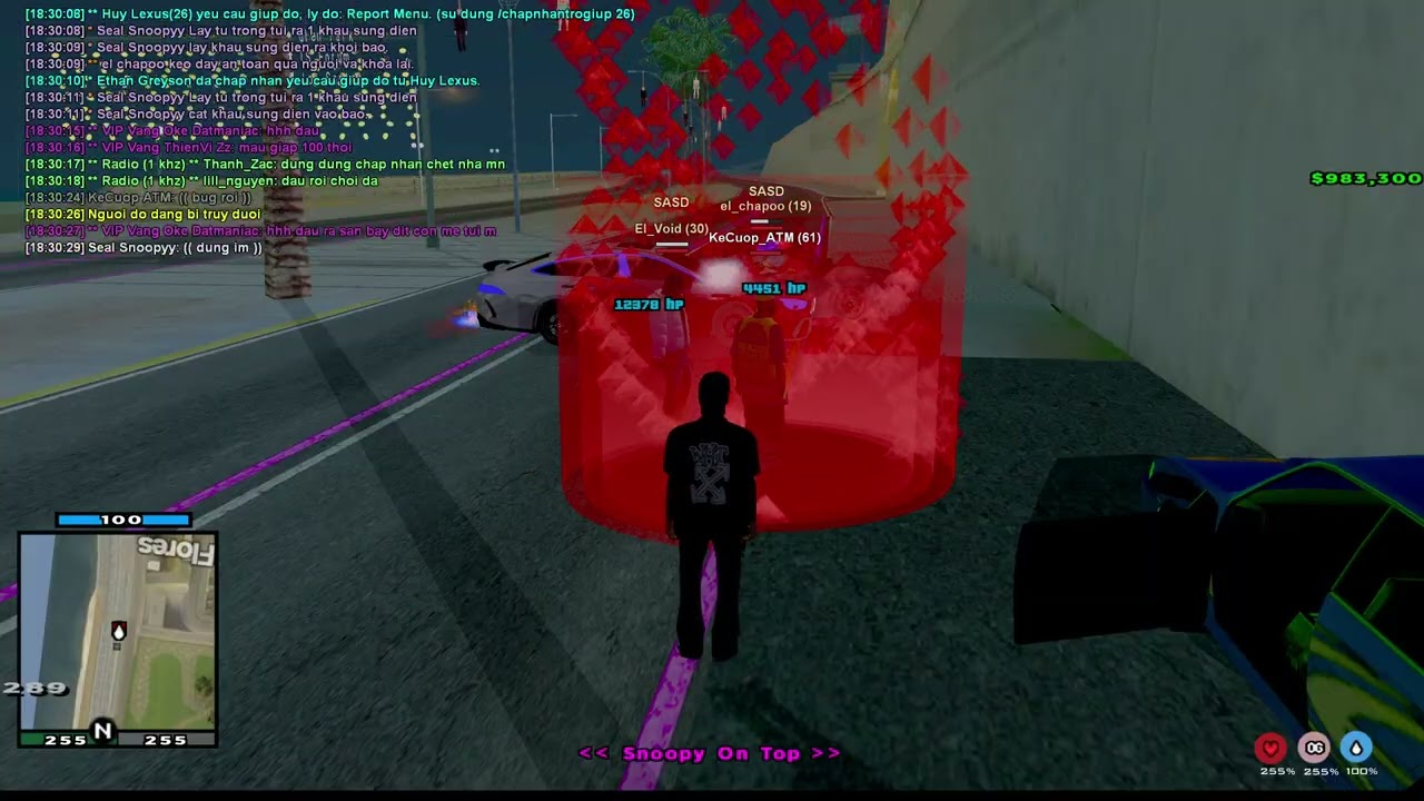 MedalTVGrandTheftAutoSanAndreas20260221183741503 tr edit