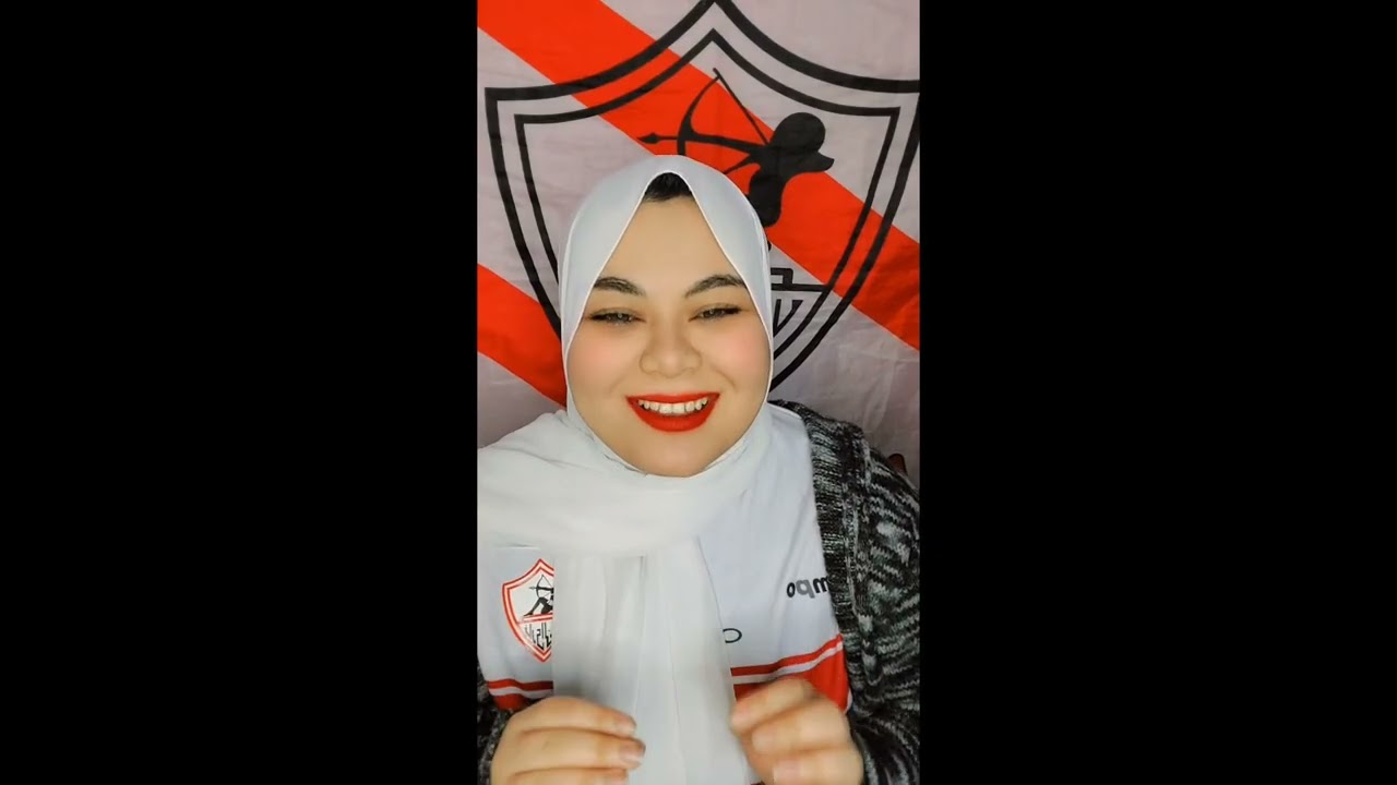 ازمة كبيرة في مباراة الزمالك ضد إنبي غدا🤫👌🇦🇹