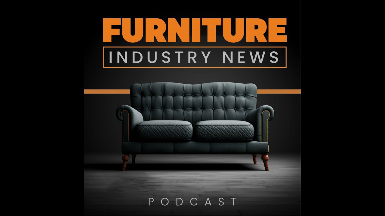 90-Day Tariff Extension: What Furniture Pros Need to Know