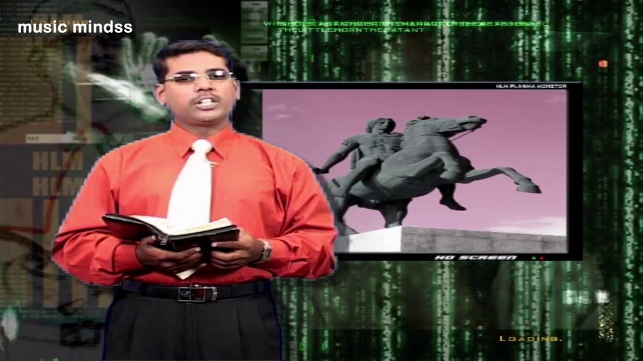 Naam Yaar Speech Part 1 | Bro MD Jegan