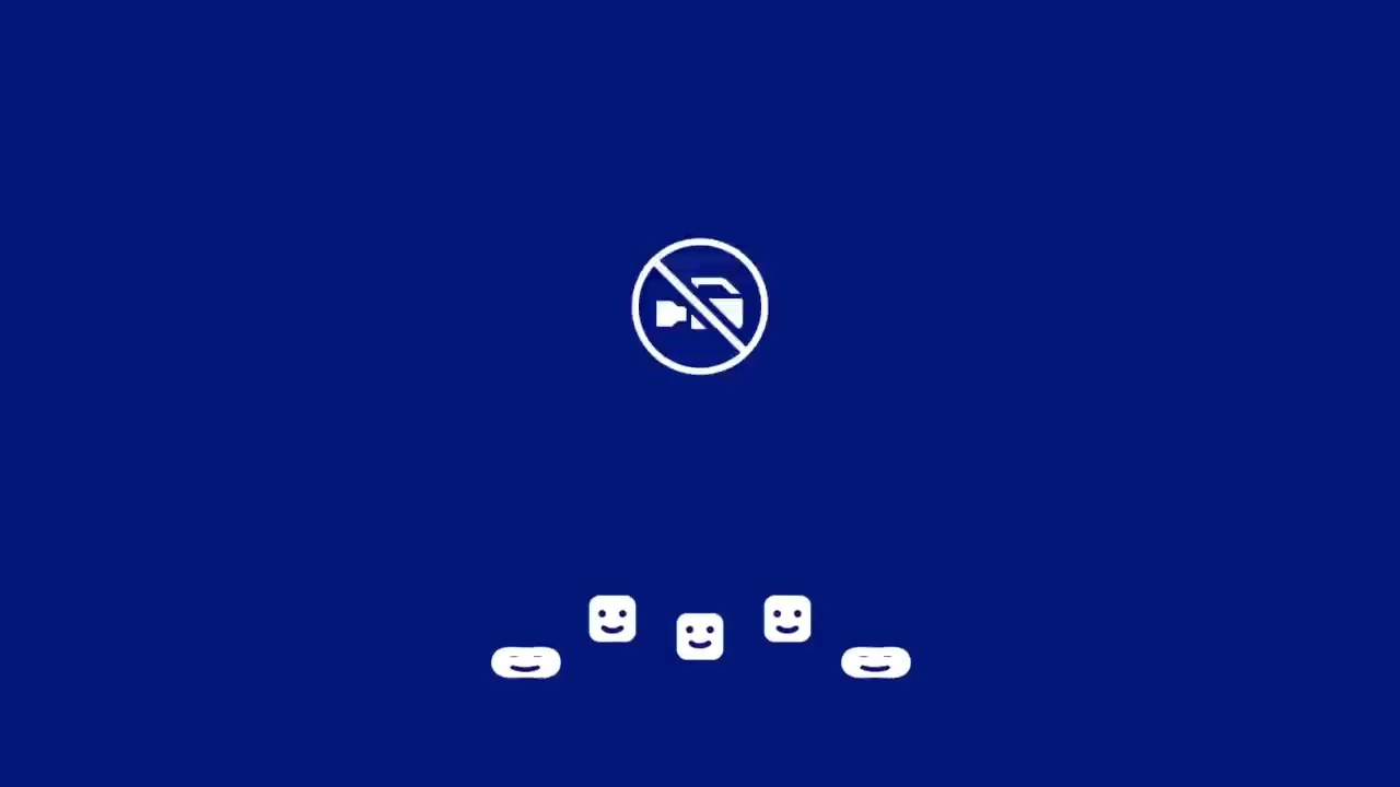 見光死